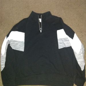 Pink long sleeveed shirt